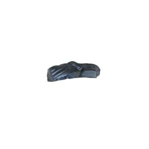 ÇAMURLUK DAVLUMBAZI L-200 ARKA 15-18 SOL   OEM: 5370B524