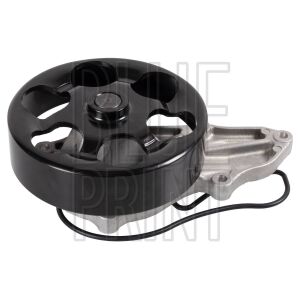 19200-PNA-003 DEVİRDAİM CRV 01-07 2.0 / K20A