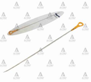 26611-27500 YAĞ ÇUBUĞU ACCENT 03-06 / GETZ 03-05 DİZEL