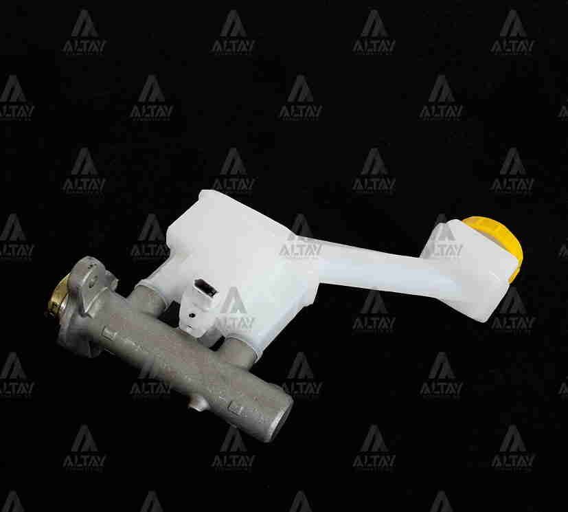 46010-AV601 FREN ANA MERKEZ PRIMERA 02=