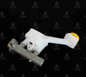 46010-AV601 FREN ANA MERKEZ PRIMERA 02=