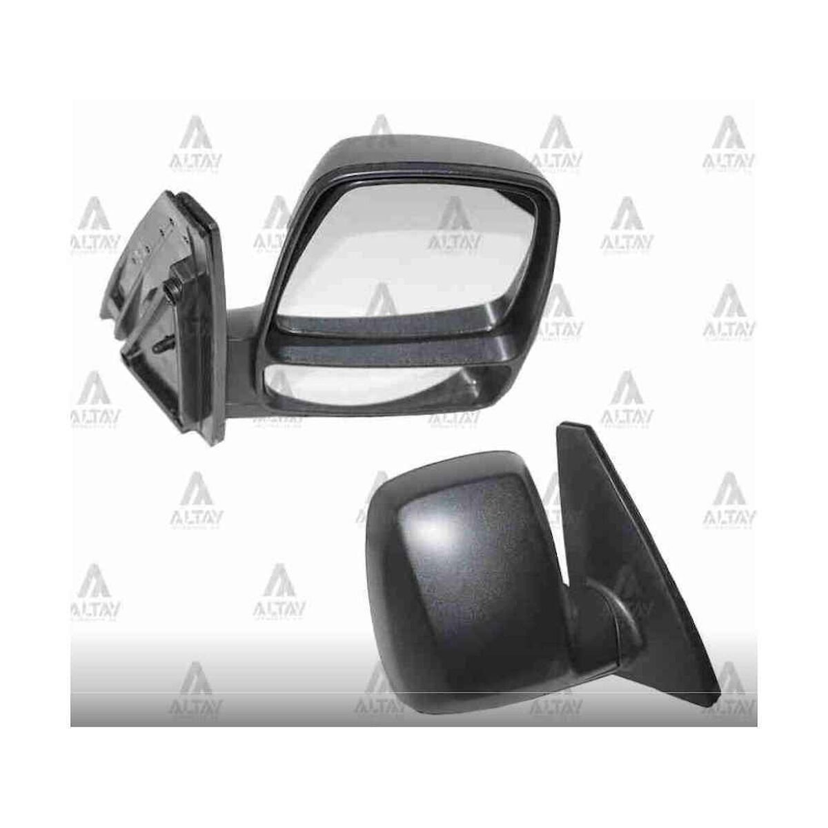 AYNA DIŞ DİKİZ BONGO 04= SAĞ   OEM: 87620-4E200