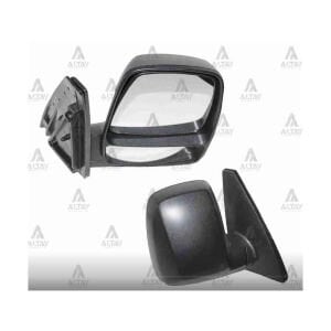 AYNA DIŞ DİKİZ BONGO 04= SAĞ   OEM: 87620-4E200