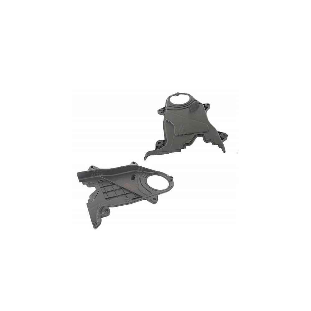 KAPAK TRİGER ALT ACCENT 00-06 / ERA BENZİNLİ HYUNDAI ACCENT, ERA OEM: 21350-26002