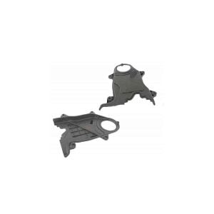 KAPAK TRİGER ALT ACCENT 00-06 / ERA BENZİNLİ HYUNDAI ACCENT, ERA OEM: 21350-26002