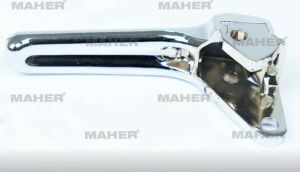 KAPI KOLU CIVIC İÇ 01-06 KROM SOL (KAPI KULBU) HONDA CIVIC OEM: 72160-S5A-003