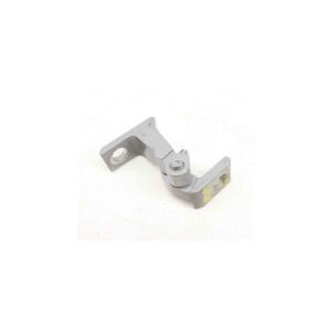 KAPI MENTEŞE PASSAT / TİGUAN / A3 15= ÜST ÖN SAĞ VOLKSWAGEN PASSAT OEM: 8X4833408B