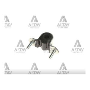 VİRAJ LASTİĞİ DOBLO / ALBEA YM UÇ TASIYICI CİVATALI 11mm FIAT ALBEA, DOBLO OEM: 51744226