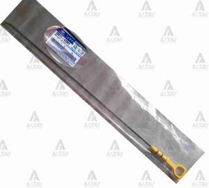 26611-42901 YAĞ ÇUBUĞU KMY  97-04