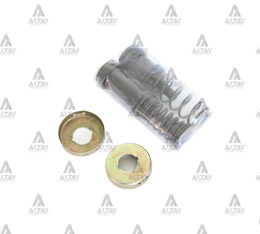 46011-V5026 FREN ANA MERKEZ TAMİR TAKIMI PICKUP