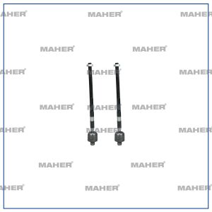 8980565500 ROTKOLU D-MAX 07= 4x4