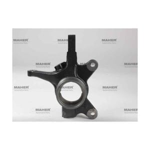 AKS TAŞIYICI ACCENT  95-00 ABSLİ ÖN SAĞ HYUNDAI ACCENT OEM: 51716-22100