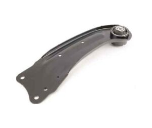 DENGE KOLU PASSAT / Q3 / TİGUAN 08-14 SAĞ VOLKSWAGEN PASSAT OEM: 3C0505224F