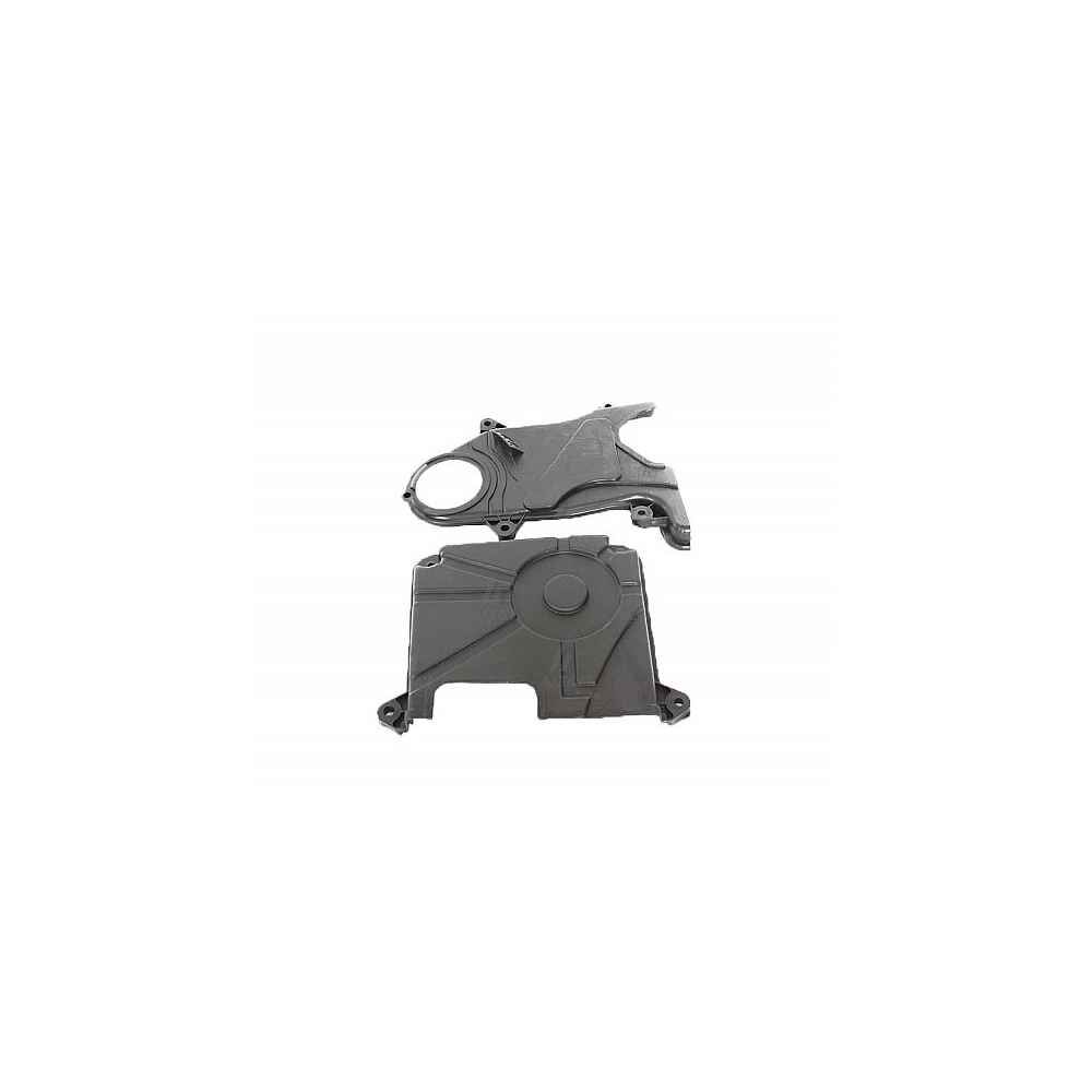 KAPAK TRİGER TAKIM ACCENT 00-06 / ERA BENZİNLİ 2 PARÇA HYUNDAI ACCENT, ERA OEM: 21360-26002 / 26350-26002