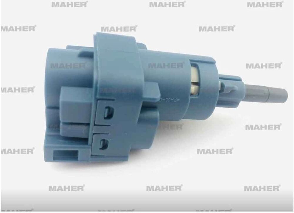 MÜŞÜR DEBRİYAJ PEDAL AMAROK / GOLF4 / BORA / POLO / TRANSPORTER T5 / A3 / LEON 97= VOLKSWAGEN GOLF, POLO, TRANSPORTER OEM: 7H0927189