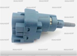 MÜŞÜR DEBRİYAJ PEDAL AMAROK / GOLF4 / BORA / POLO / TRANSPORTER T5 / A3 / LEON 97= VOLKSWAGEN GOLF, POLO, TRANSPORTER OEM: 7H0927189