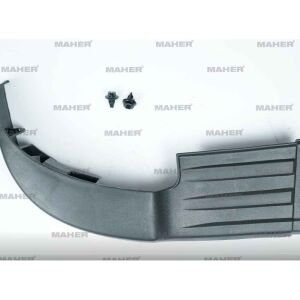 TAMPON BAKALİTİ HILUX 15= REVO ARKA SOL TOYOTA HILUX OEM: 52164-0K030