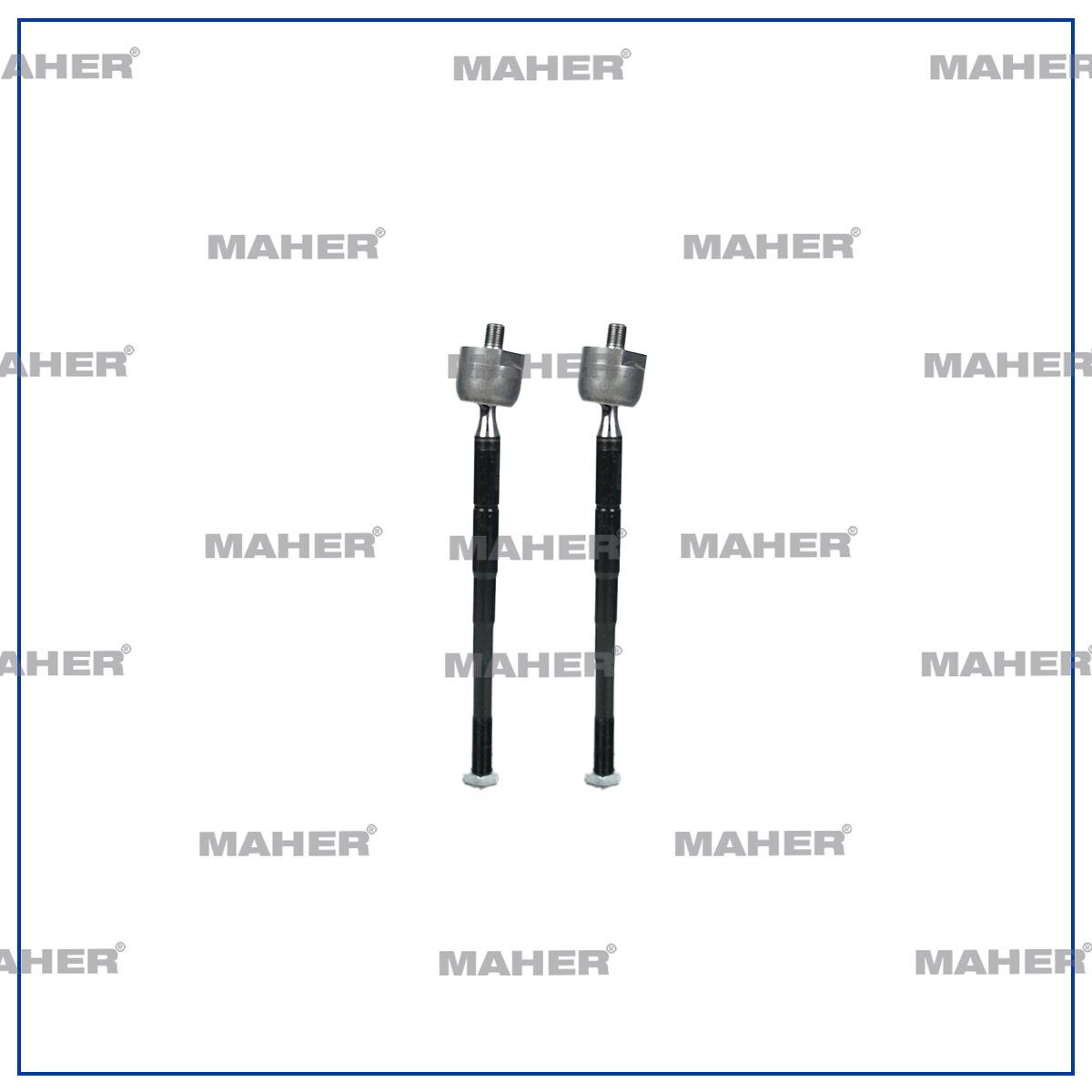 45503-09321 ROTKOLU HILUX 06-11 4X2 / 4X4