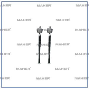 45503-09321 ROTKOLU HILUX 06-11 4X2 / 4X4