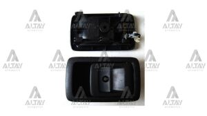 69206-32020 KAPI KOLU HILUX 98-05 LN145 İÇ SOL