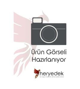 KIZDIRMA BUJİSİ (ISITMA) BMW 3-4-5-6-7-X SERİSİ 5.4V   OEM: 12230038490