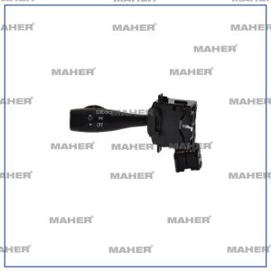 UJ06-66122 KOL FAR-SİNYAL KUMANDA B-2500