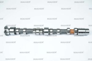 03C109101AT EKSANTRİK MİLİ PASSAT / GOLF5 / JETTA / 06-08 1.6 FSI BLF EMME