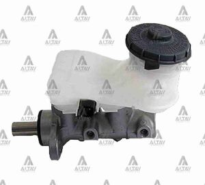 46100-S5D-A51 FREN ANA MERKEZ CIVIC 01-06 (YUHOLI)