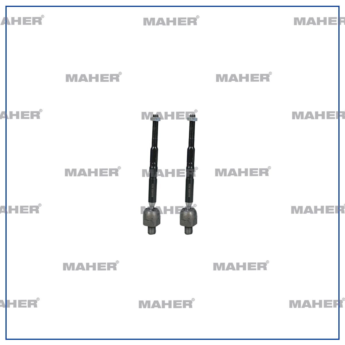 53010-SEL-003 ROTKOLU JAZZ 02= / CITY 06-09 SAĞ
