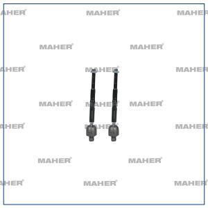 53010-SEL-003 ROTKOLU JAZZ 02= / CITY 06-09 SAĞ