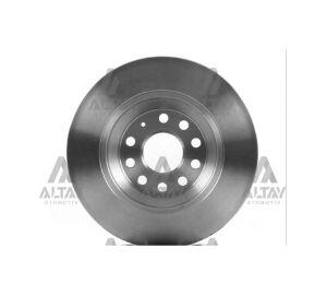 FREN DISKI PASSAT / Q3 / TIGUAN / SUPERB 15= ARKA 300MM VOLKSWAGEN PASSAT OEM: 3Q0615601