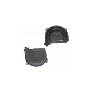 KAPAK TRİGER ÜST ACCENT  95-00 HYUNDAI ACCENT OEM: 21360-22000