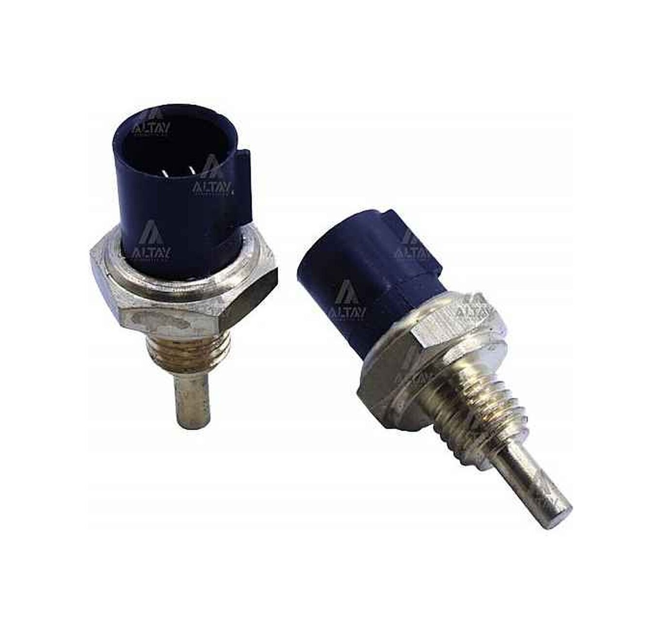 MÜŞÜR HARARET CIVIC 96-98 1.4 / 98-00 1.6 HONDA CIVIC OEM: 37870-PJ7-003