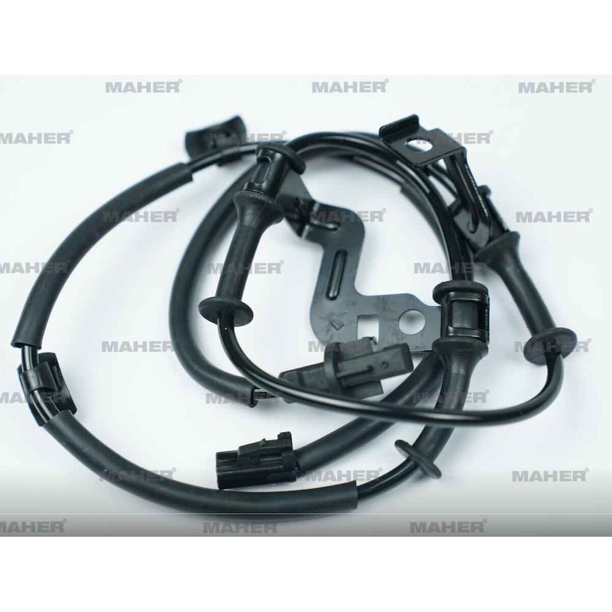 SENSÖR ABS I-30 12-16 ÖN SOL   OEM: 59810-A6300