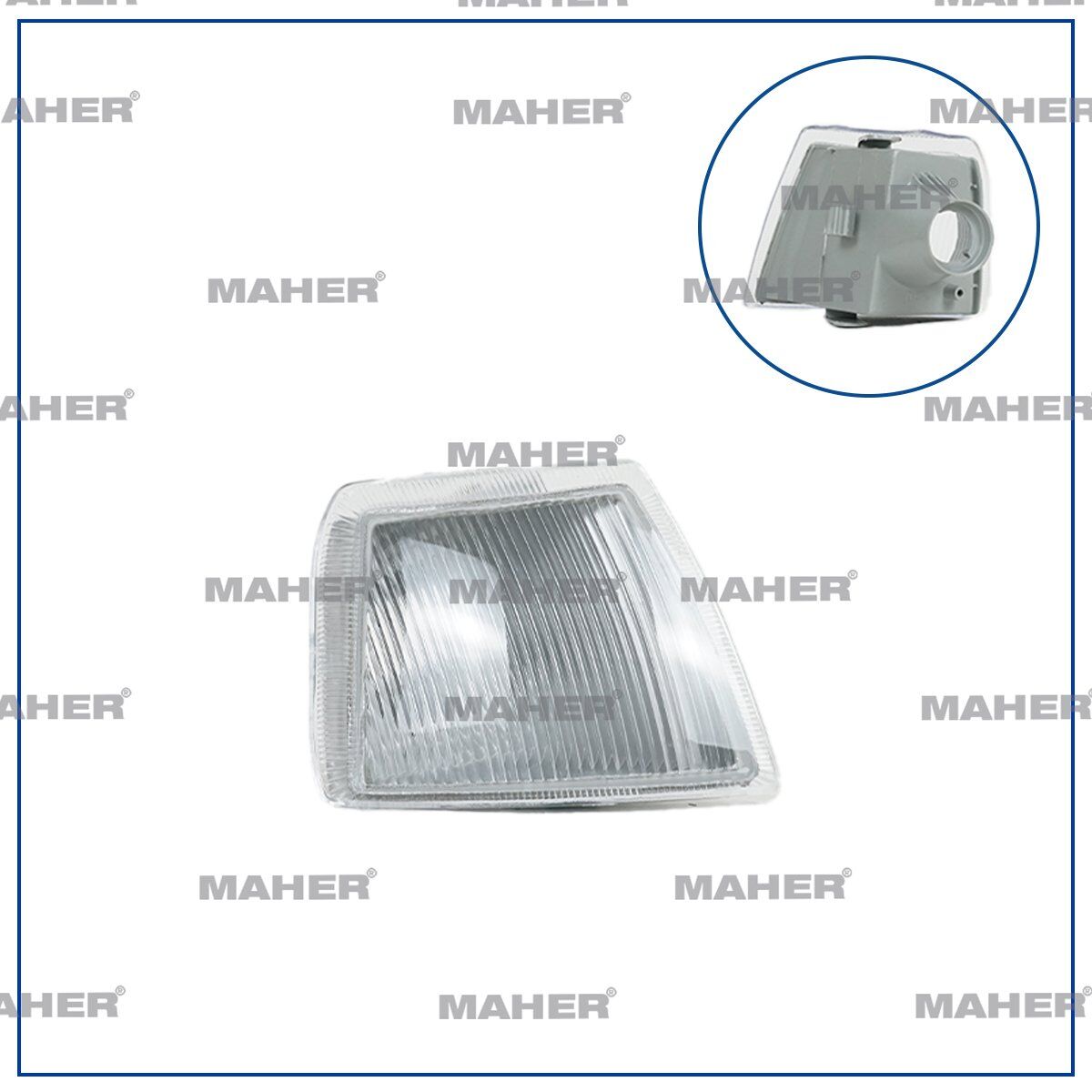 1226053 SINYAL LAMBASI VECTRA A 90-92 ÖN SAĞ