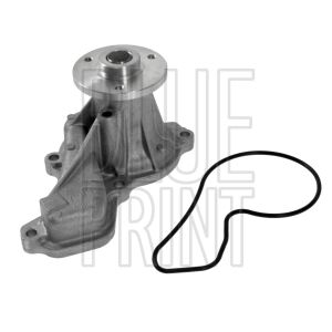 19200-RNA-A02 DEVİRDAİM CIVIC 06-12 FD6 / CIVIC 12-16 FB7 / CIVIC 16-21 FC5 / CIVIC 19= R16A1 - R18A1