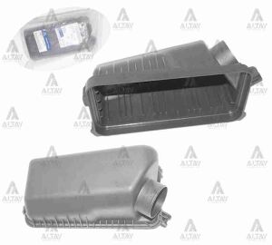 28111-1C000 KUTU HAVA FİLTRE ÜST GETZ 03-11 BENZİNLİ