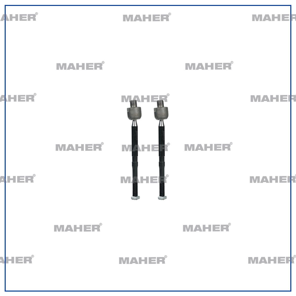 53010-TF0-003 ROTKOLU JAZZ 09= / CITY 09-11