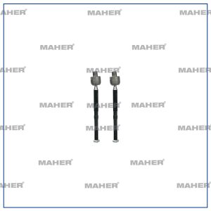 53010-TF0-003 ROTKOLU JAZZ 09= / CITY 09-11