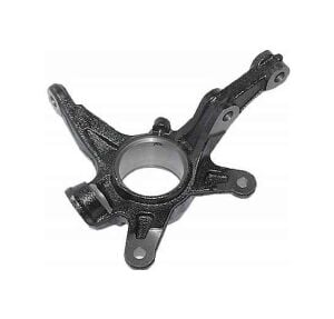 AKS TAŞIYICI CIVIC 06-12 FD6 ÖN SOL HONDA CIVIC OEM: 51216-SNA-010