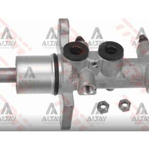 FREN ANA MERKEZ TRAFIC 07 / VIVARO 07 ESPLİ   OEM: 7701208493