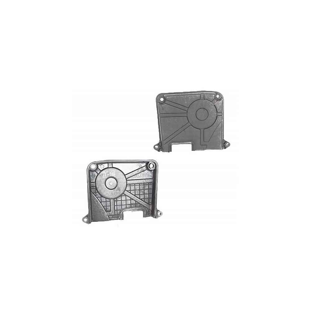 KAPAK TRİGER ÜST ACCENT 00-06 / ERA BENZİNLİ HYUNDAI ACCENT, ERA OEM: 21360-26002