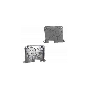 KAPAK TRİGER ÜST ACCENT 00-06 / ERA BENZİNLİ HYUNDAI ACCENT, ERA OEM: 21360-26002