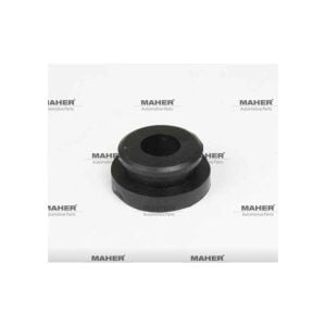 RADYATÖR BAĞLANTI AYAĞI CIVIC 01-06 ÜST LASTİK KÜÇÜK HONDA CIVIC OEM: 74173-SJ4-000