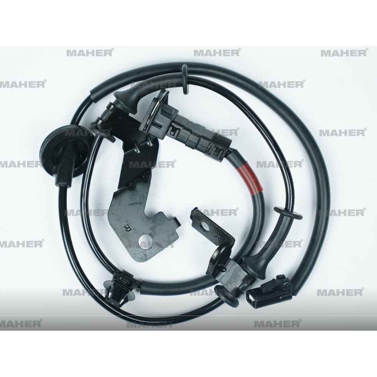 SENSÖR ABS I-20 15-18 ARKA SAĞ   OEM: 91921-C8000