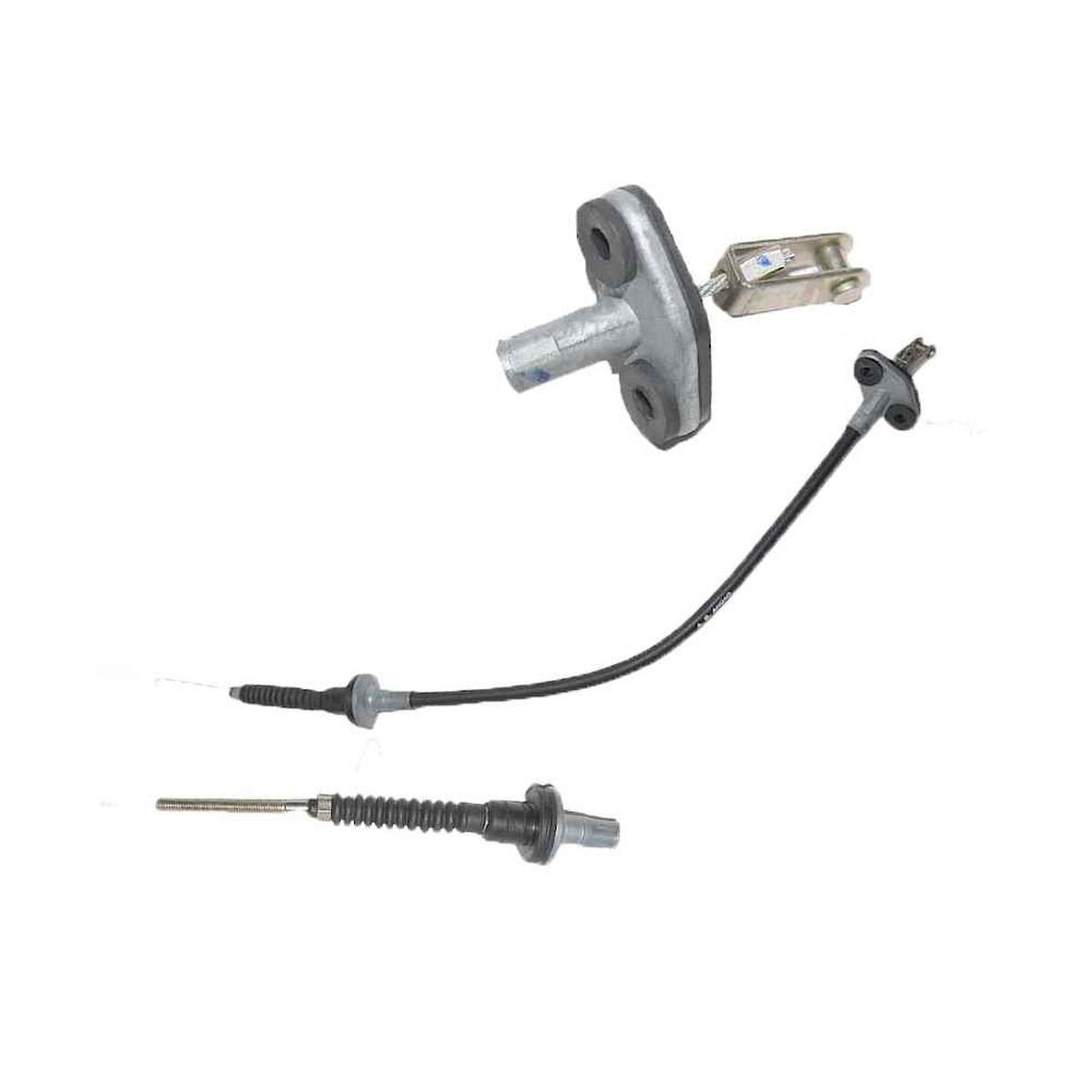 TEL DEBRİYAJ SWIFT  97-04 (MACAR)   OEM: 23710-63B10