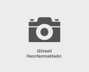 YATAK ANA COROLLA 1.3 (STD) TOYOTA COROLLA OEM: 11701-10012