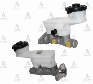 46100-SAA-G52 FREN ANA MERKEZ JAZZ 02-08 / CITY-04-08