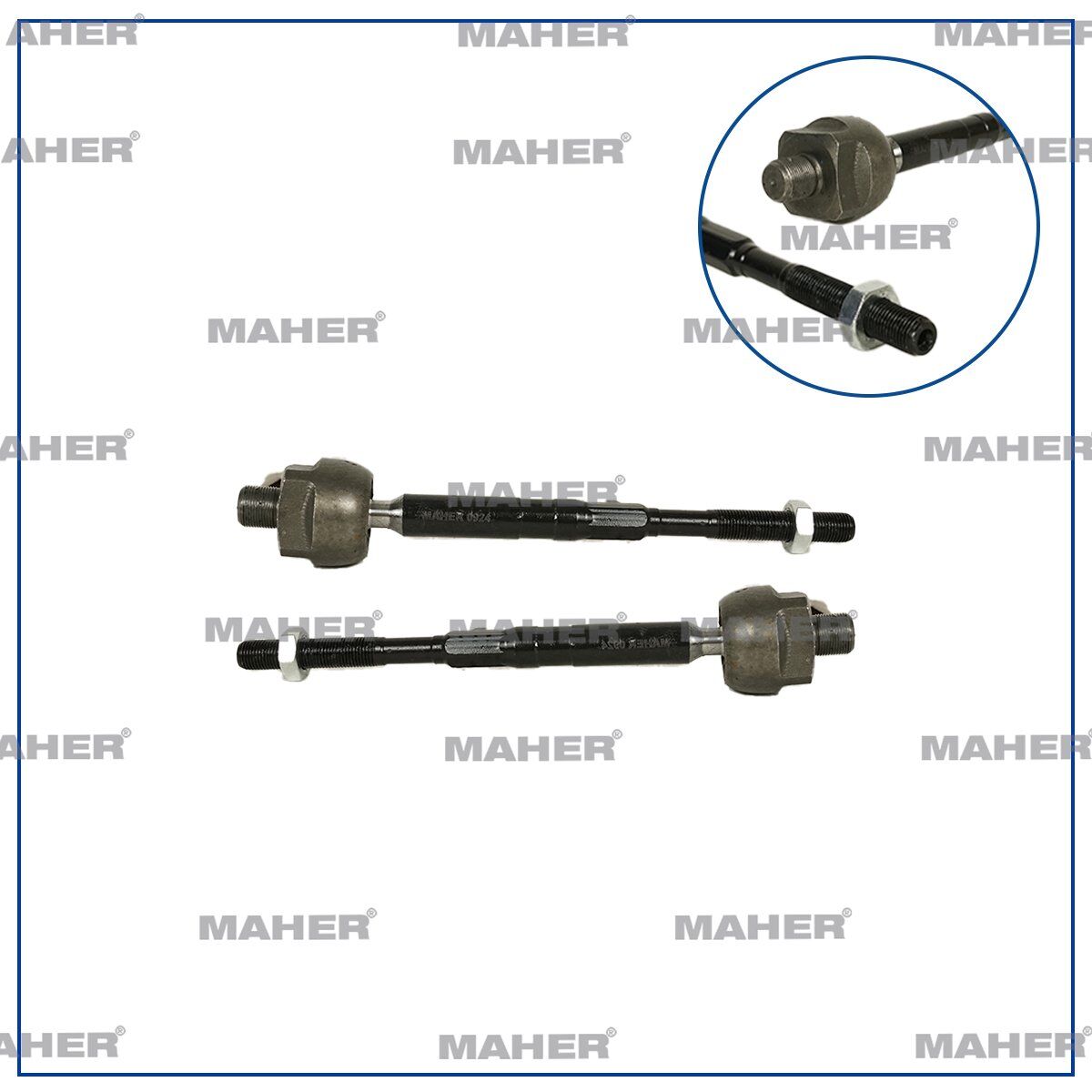 D8521-1KA0A ROTKOLU JUKE 10=