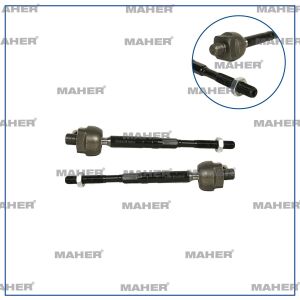 D8521-1KA0A ROTKOLU JUKE 10=